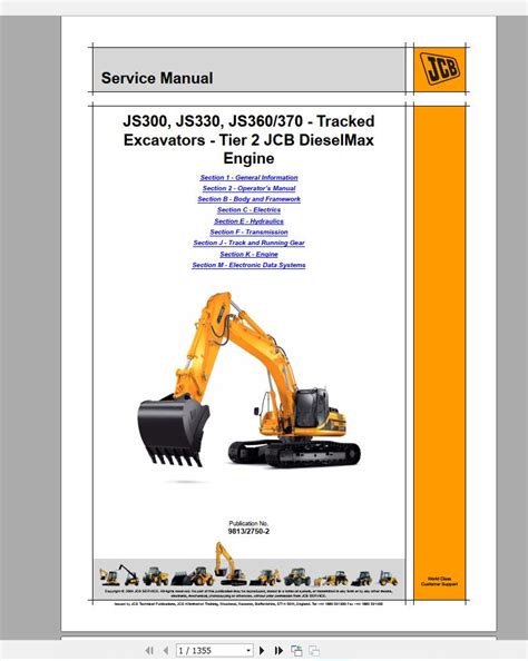 mitsubishi mx 35 mini excavator operators manual|MINI EXCAVATOR .